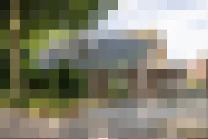 Diepenheimsestraat 18 Hengevelde thumbnail 41