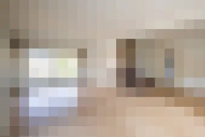 Diepenheimsestraat 18 Hengevelde thumbnail 5