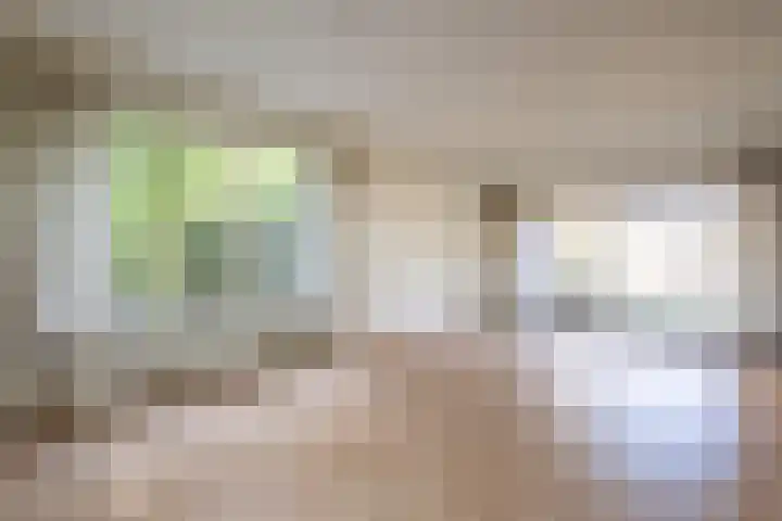 Diepenheimsestraat 18 Hengevelde thumbnail 6