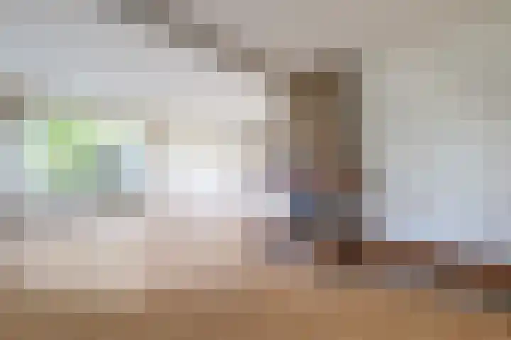 Diepenheimsestraat 18 Hengevelde thumbnail 7