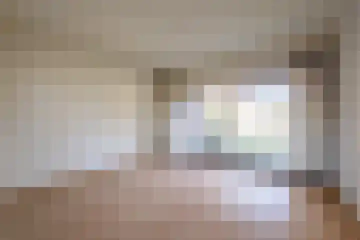 Diepenheimsestraat 18 Hengevelde thumbnail 8