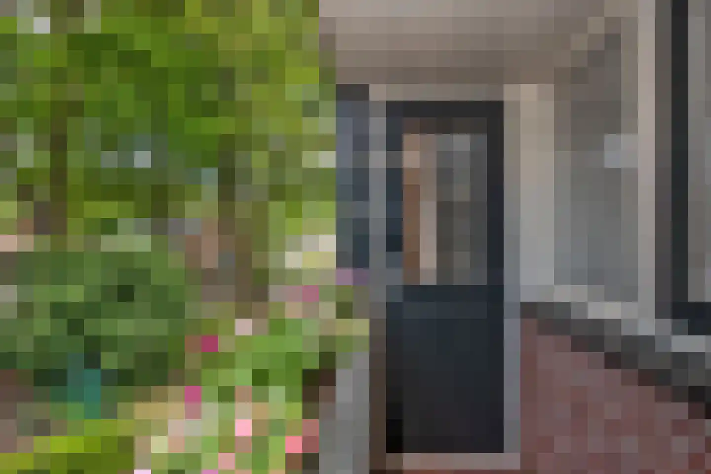 Diepenheimsestraat 47 a Hengevelde thumbnail 31