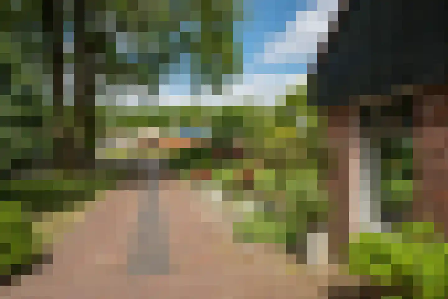 Diepenheimsestraat 47 a Hengevelde thumbnail 45