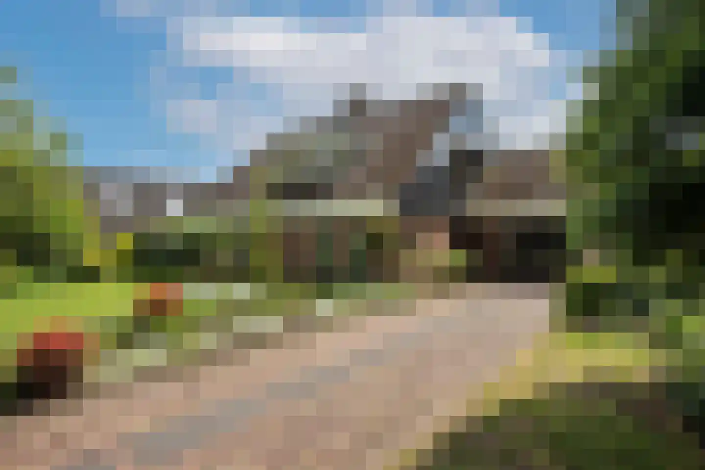 Diepenheimsestraat 47 a Hengevelde thumbnail 47