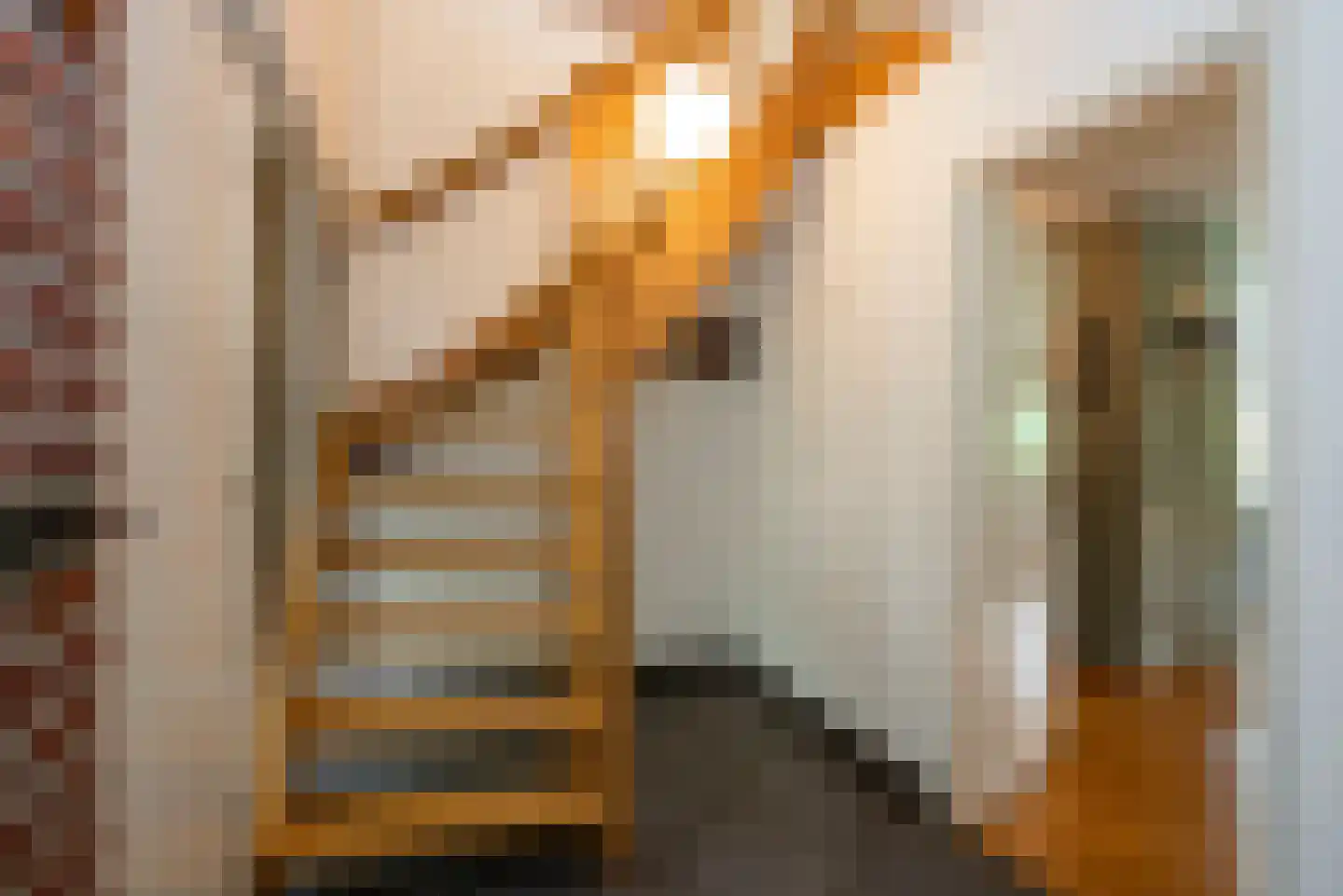 Diepenheimsestraat 47 a Hengevelde thumbnail 9
