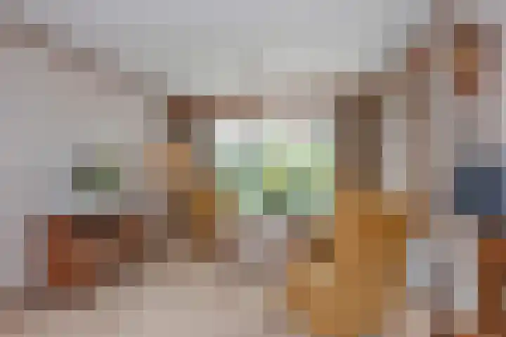 Diepenheimsestraat 6 Hengevelde thumbnail 10