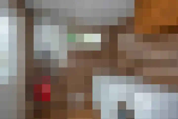 Diepenheimsestraat 6 Hengevelde thumbnail 14