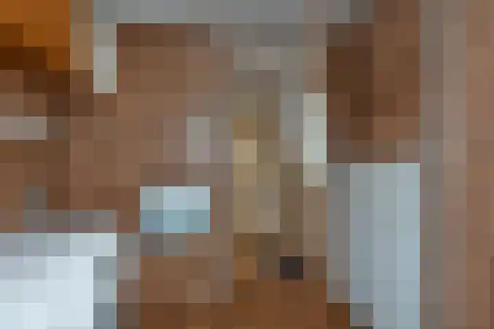 Diepenheimsestraat 6 Hengevelde thumbnail 15