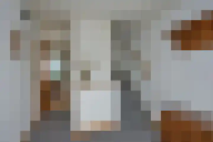 Diepenheimsestraat 6 Hengevelde thumbnail 16
