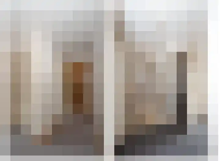 Diepenheimsestraat 6 Hengevelde thumbnail 17