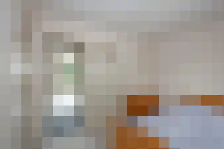 Diepenheimsestraat 6 Hengevelde thumbnail 19