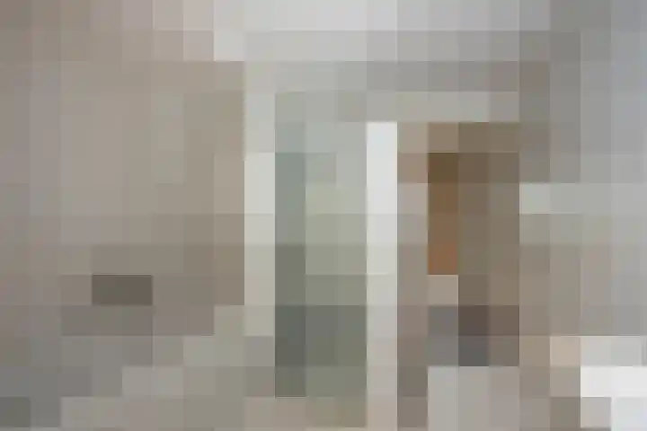 Diepenheimsestraat 6 Hengevelde thumbnail 20
