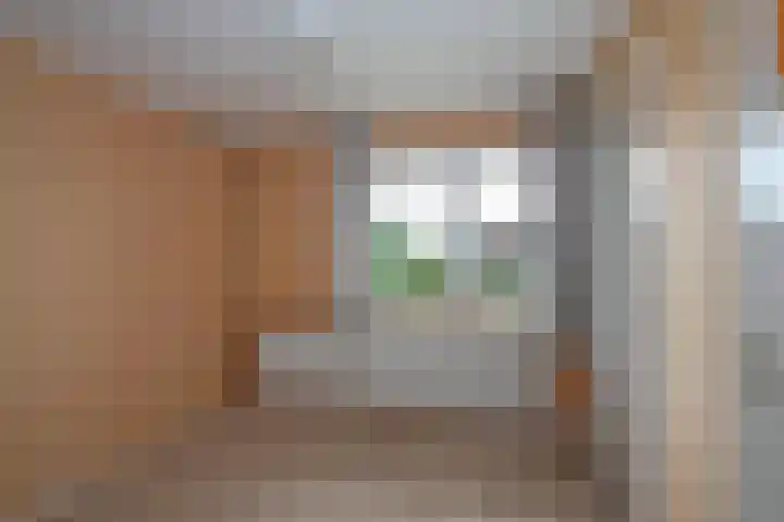 Diepenheimsestraat 6 Hengevelde thumbnail 21