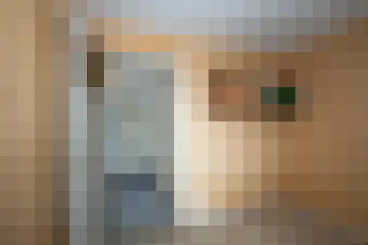 Diepenheimsestraat 6 Hengevelde thumbnail 22
