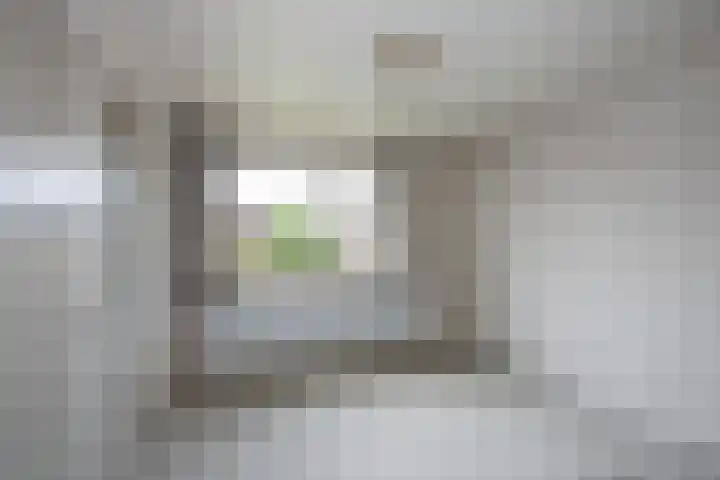 Diepenheimsestraat 6 Hengevelde thumbnail 23