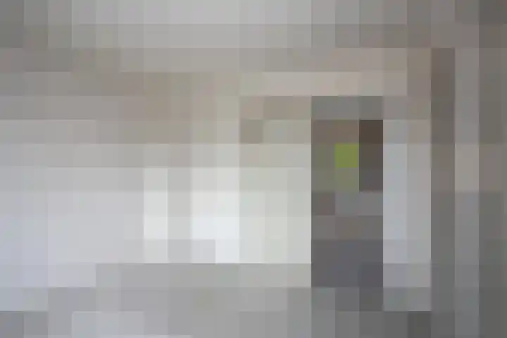 Diepenheimsestraat 6 Hengevelde thumbnail 24