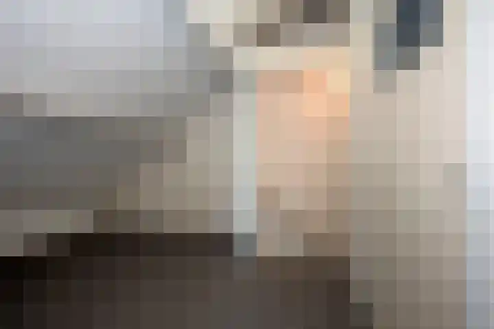 Diepenheimsestraat 6 Hengevelde thumbnail 25