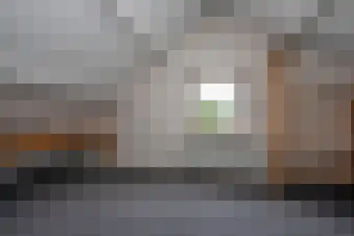 Diepenheimsestraat 6 Hengevelde thumbnail 28