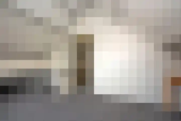 Diepenheimsestraat 6 Hengevelde thumbnail 29