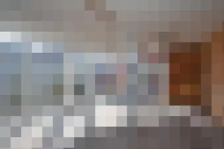 Diepenheimsestraat 6 Hengevelde thumbnail 30
