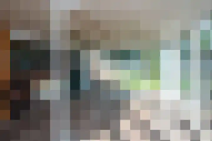 Diepenheimsestraat 6 Hengevelde thumbnail 31