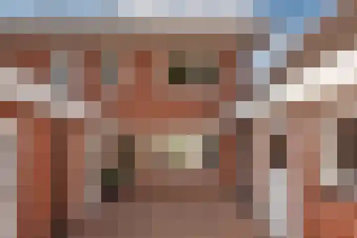 Diepenheimsestraat 6 Hengevelde thumbnail 32