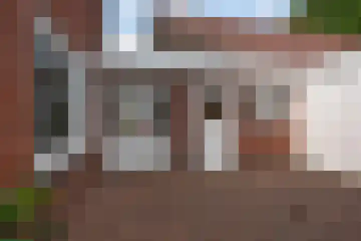 Diepenheimsestraat 6 Hengevelde thumbnail 34