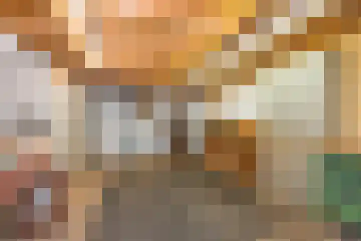 Diepenheimsestraat 6 Hengevelde thumbnail 35