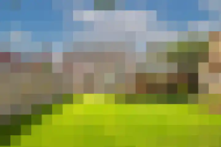 Diepenheimsestraat 6 Hengevelde thumbnail 4