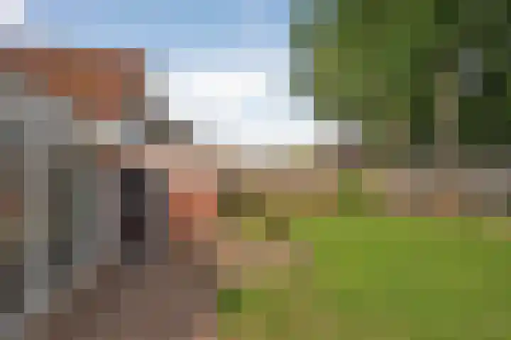 Diepenheimsestraat 6 Hengevelde thumbnail 40