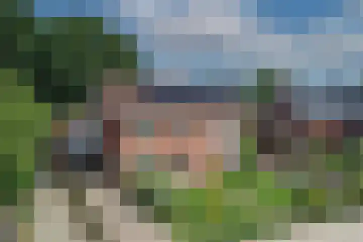 Diepenheimsestraat 6 Hengevelde thumbnail 41