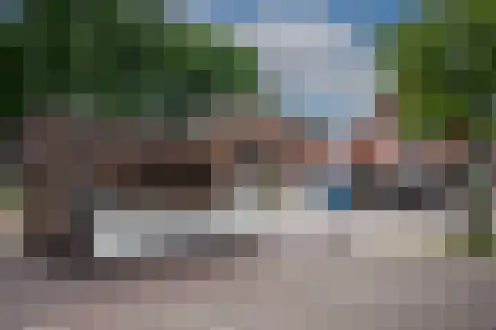 Diepenheimsestraat 6 Hengevelde thumbnail 45