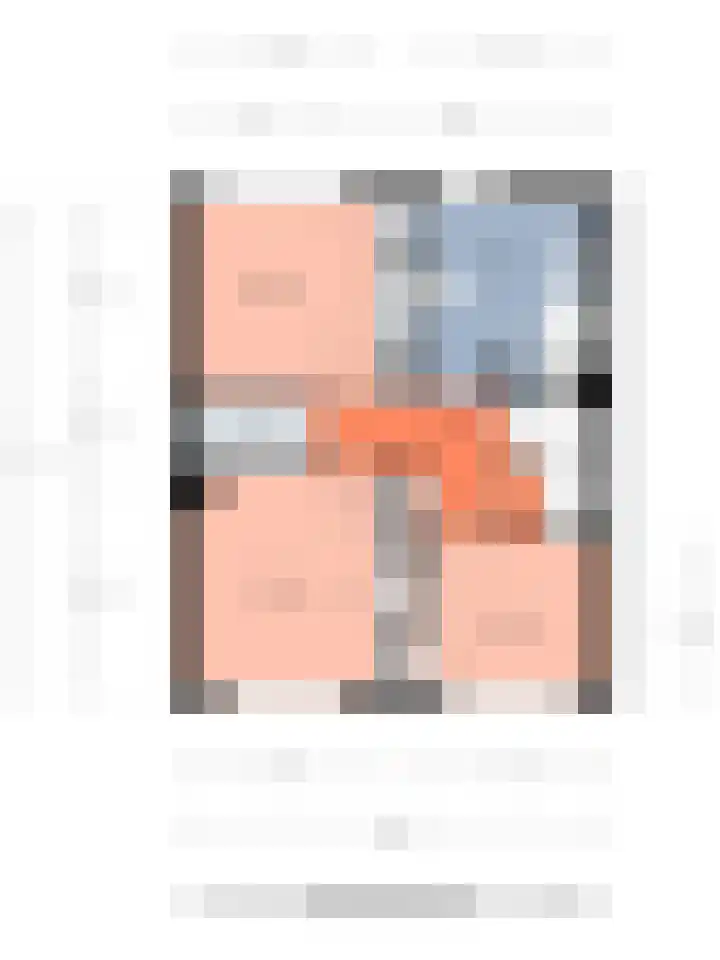 Diepenheimsestraat 6 Hengevelde thumbnail 47