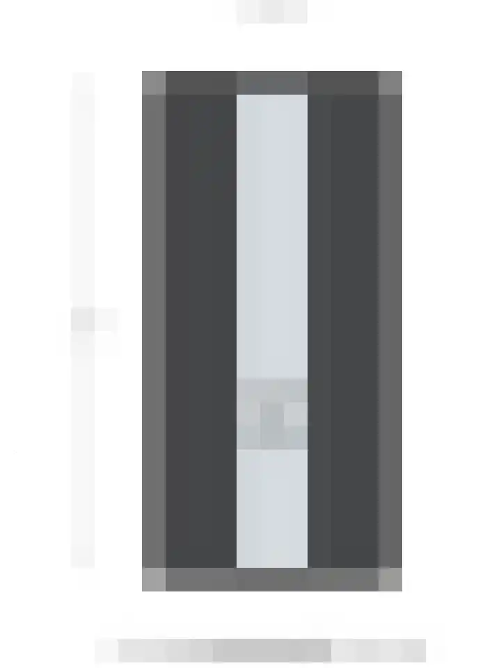 Diepenheimsestraat 6 Hengevelde thumbnail 49