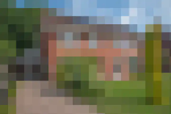 Diepenheimsestraat 6 Hengevelde thumbnail 5