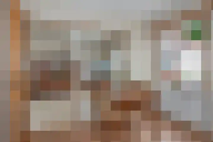 Diepenheimsestraat 6 Hengevelde thumbnail 9