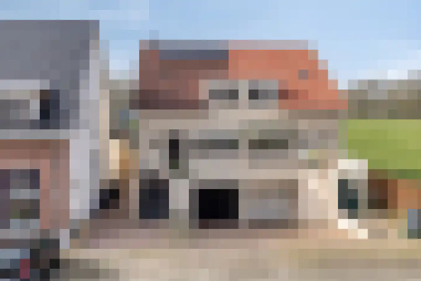 Diepenheimseweg 16 Goor