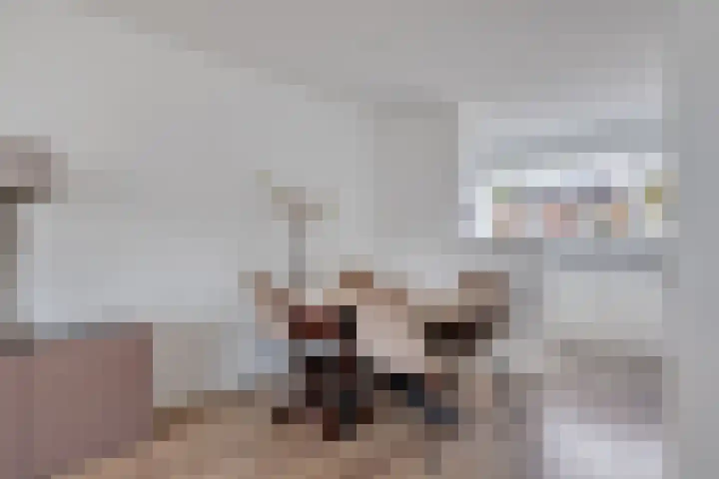 Diepenheimseweg 16 Goor thumbnail 10