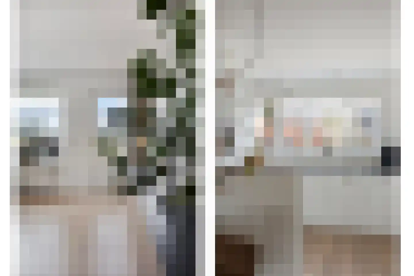 Diepenheimseweg 16 Goor thumbnail 11