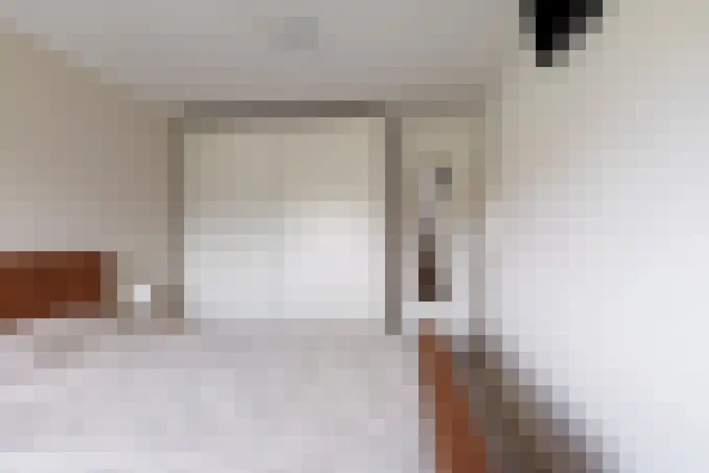 Diepenheimseweg 16 Goor thumbnail 16