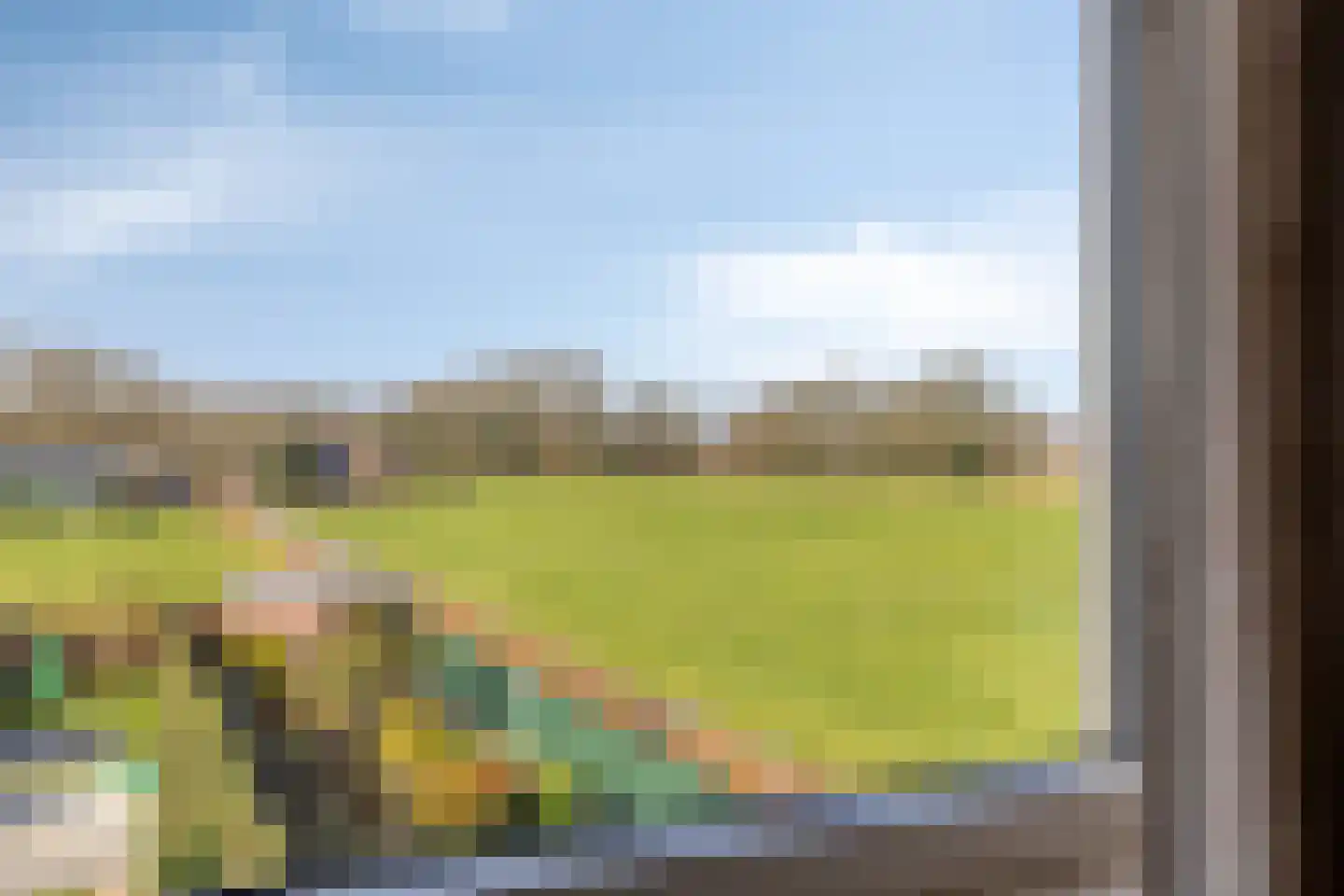 Diepenheimseweg 16 Goor thumbnail 17