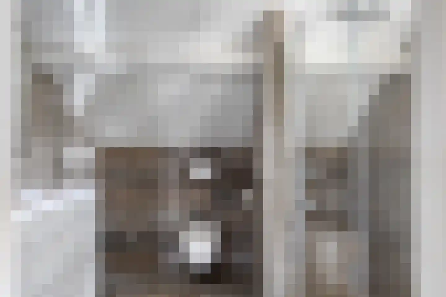 Diepenheimseweg 16 Goor thumbnail 18