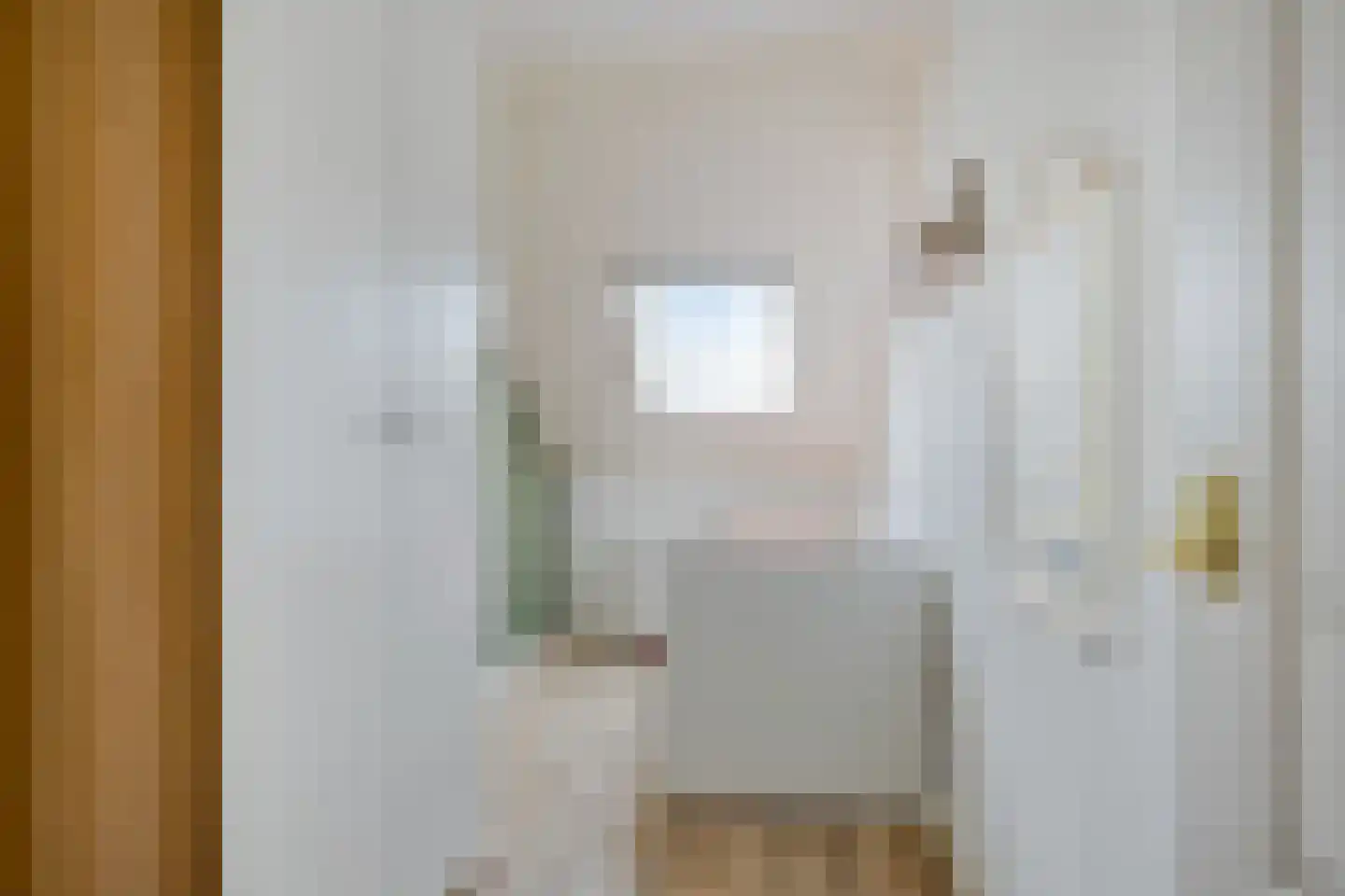 Diepenheimseweg 16 Goor thumbnail 20