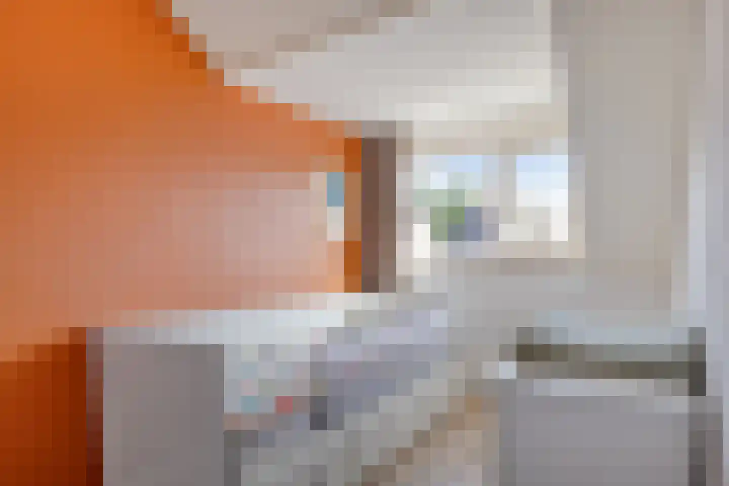 Diepenheimseweg 16 Goor thumbnail 21