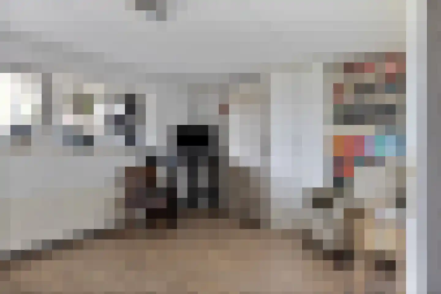 Diepenheimseweg 16 Goor thumbnail 24