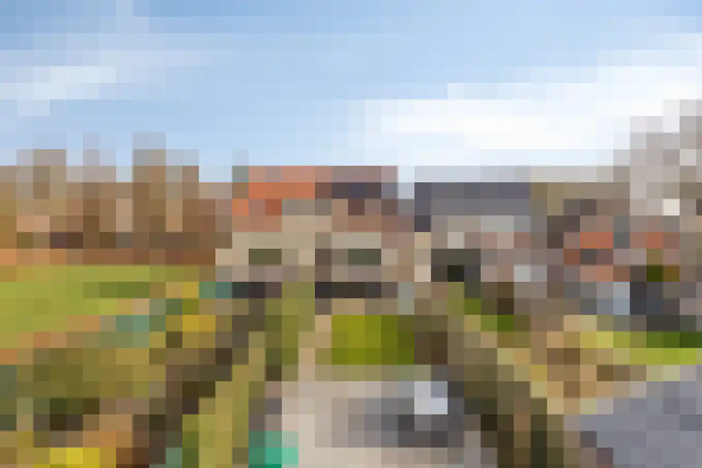 Diepenheimseweg 16 Goor thumbnail 25