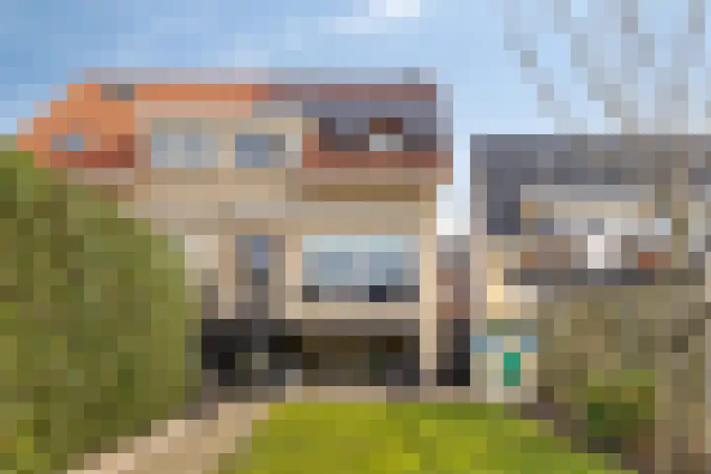 Diepenheimseweg 16 Goor thumbnail 26