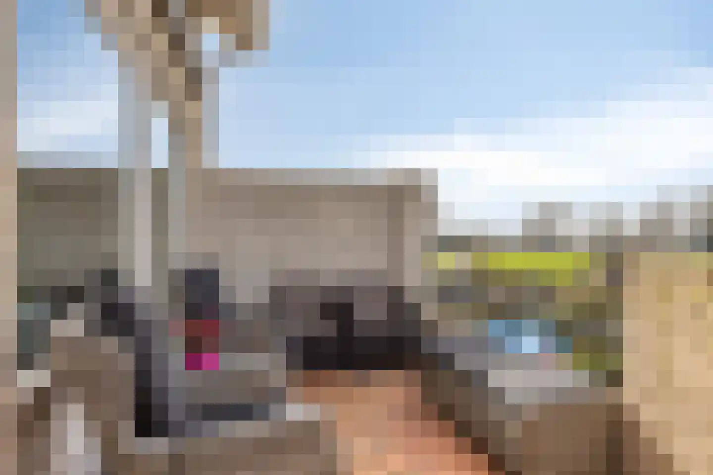Diepenheimseweg 16 Goor thumbnail 27