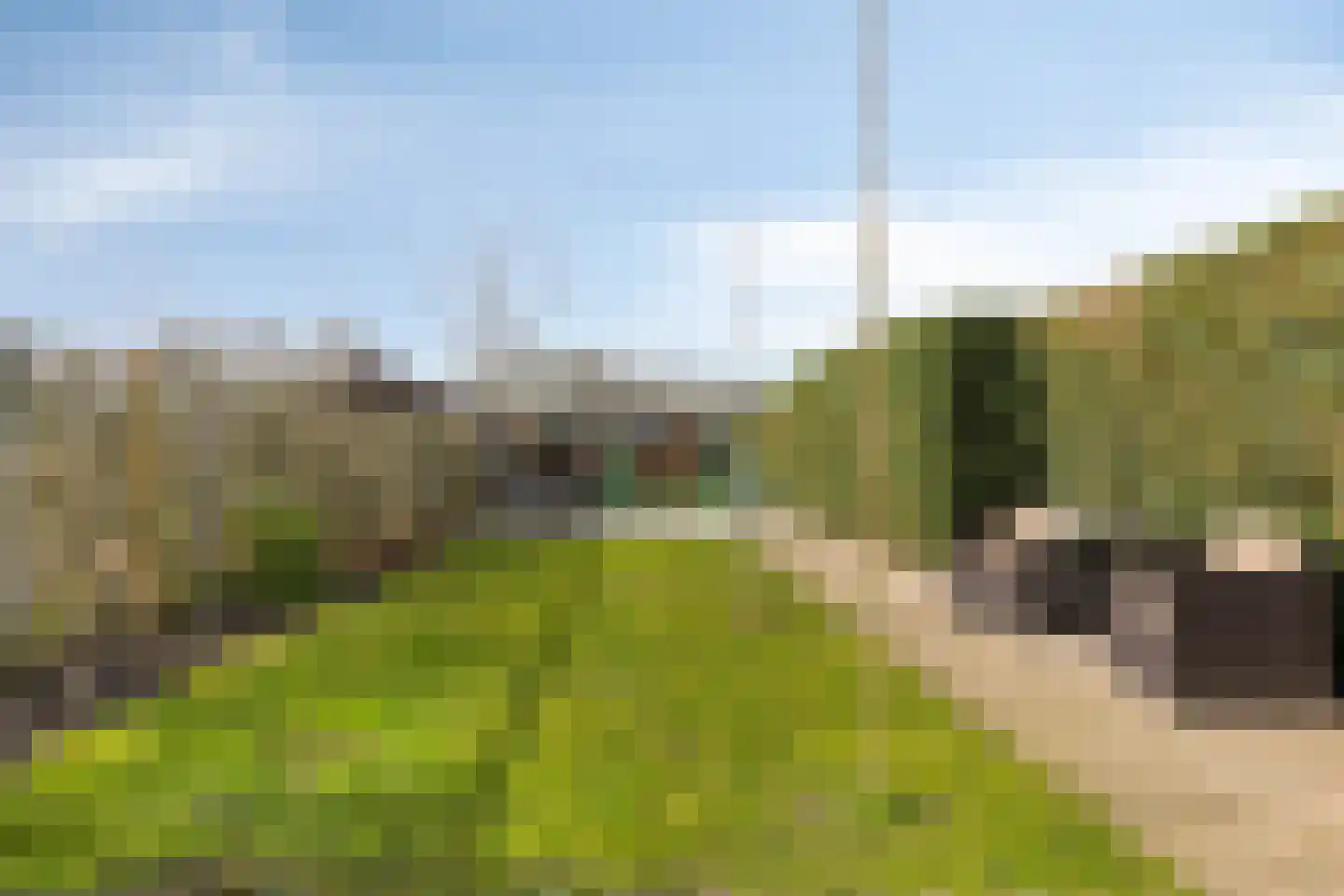 Diepenheimseweg 16 Goor thumbnail 28