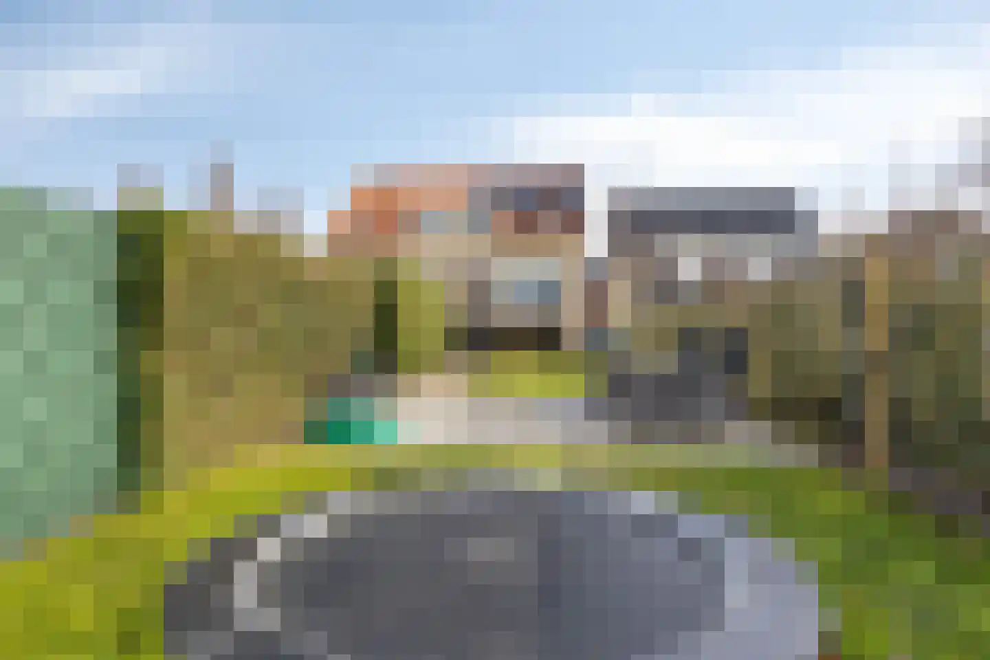 Diepenheimseweg 16 Goor thumbnail 29